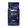 Lavazza Super Crema Whole Bean (2.2 lb)