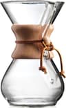 Chemex Classic Series (6-cup)