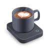 VOBAGA Coffee Mug Warmer (3 temperature settings)