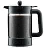 Bodum Cold Brew Coffee Maker (51 oz)