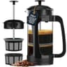 ESPRO P3 French Press (32 oz)