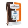 Fresh Roasted Coffee Organic Peru Water-Processed Decaf (2 lb)