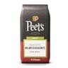 Peet's Coffee Decaf Major Dickason's Blend (ground, 10.5 oz)