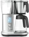 Breville Precision Brewer, Glass Carafe (BDC400)