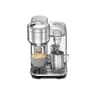 Nespresso Vertuo Creatista (by Breville)