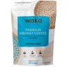 Waka Coffee Colombian Medium Roast Freeze-Dried Instant (3.5 oz)