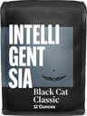 Intelligentsia Black Cat Espresso