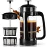 ESPRO P3 French Press (32 oz)