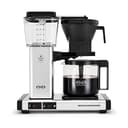 Technivorm Moccamaster KBGV Select (10-cup)