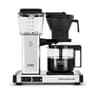 Technivorm Moccamaster KBGV Select (10-cup)