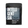 Intelligentsia Black Cat Espresso