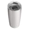 YETI Rambler 20 oz Tumbler (MagSlider lid)