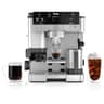 Ninja Luxe Café Premier (ES601)