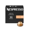 Nespresso Vertuo Melozio Medium Roast (30 capsules)