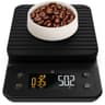 Greater Goods Coffee Scale with Timer