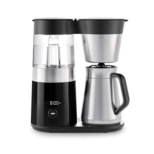 OXO Brew 9-Cup Drip Coffee Maker