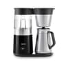 OXO Brew 9-Cup Drip Coffee Maker