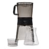 OXO Good Grips Cold Brew Coffee Maker (32 oz)