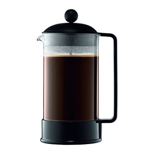 Bodum Brazil French Press (34oz)