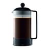 Bodum Brazil French Press (34oz)
