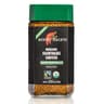 Mount Hagen Organic Freeze-Dried Instant Decaf (3.53 oz jar)