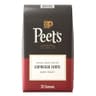 Peet's Espresso Forte Whole Bean (dark roast)