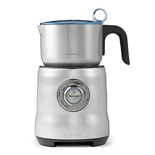 Breville Milk Café Frother