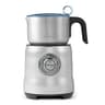 Breville Milk Café Frother