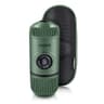 Wacaco Nanopresso Portable Espresso Maker