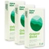 Alpine Start Original Blend Instant Coffee (medium roast)