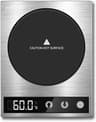 Cosori Coffee Mug Warmer (precise temperature control)