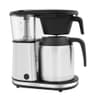 Bonavita 8-Cup Drip Coffee Maker (BV1901TS)