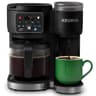 Keurig K-Duo Hot & Iced Single Serve & Carafe (Gen 2)