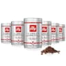Illy Classico Whole Bean